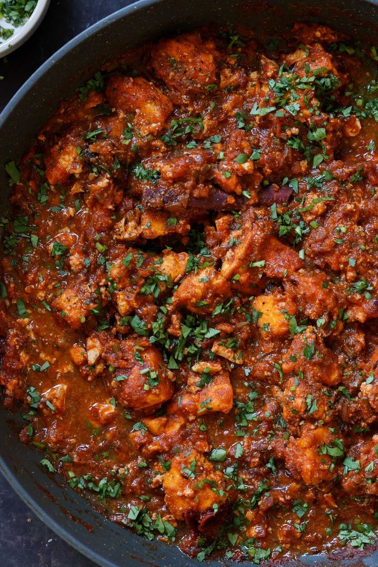 Kosha Mangsho